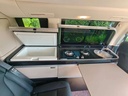 Autoscout Image 12