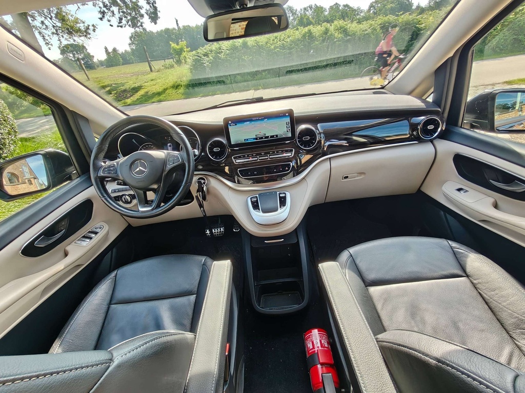 Autoscout Image 13