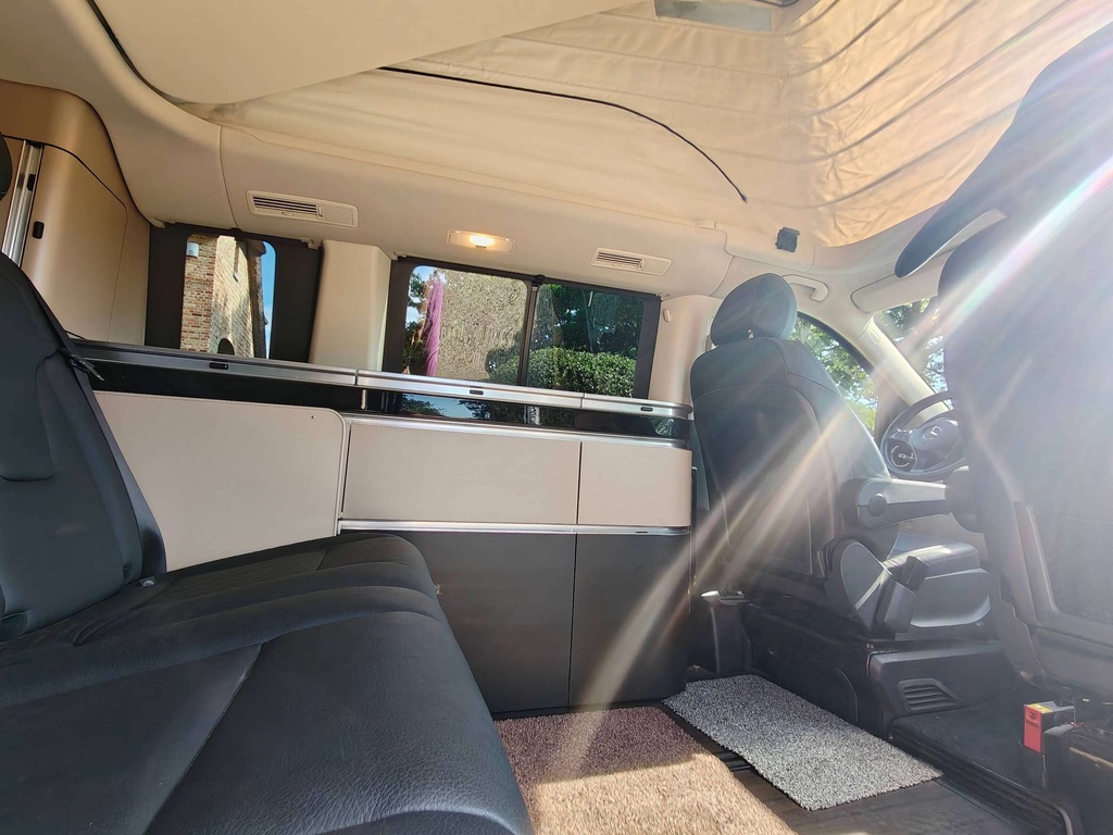 Autoscout Image 15