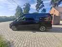 Autoscout Image 17