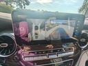 Autoscout Image 20