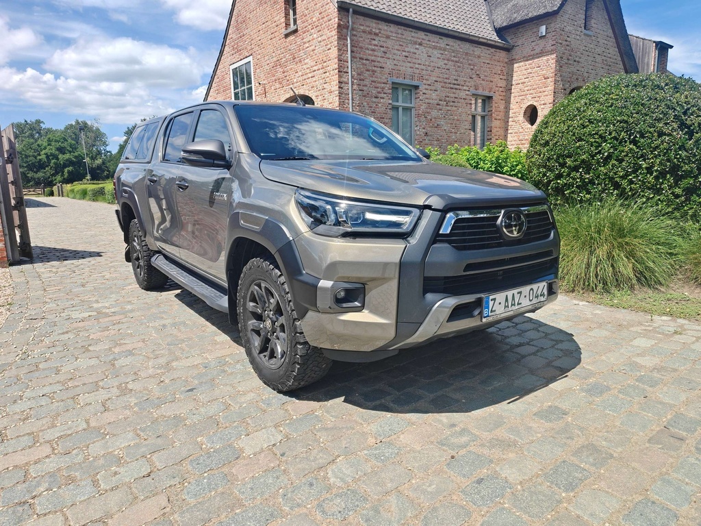 Autoscout Image 3