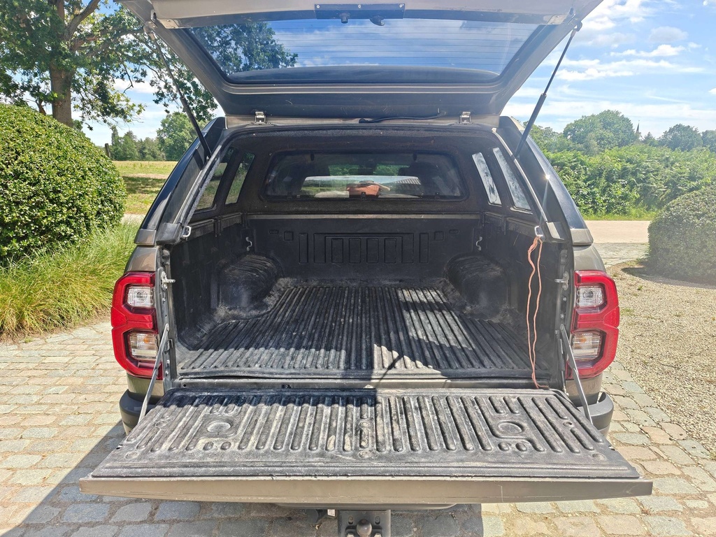 Autoscout Image 7
