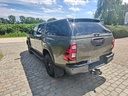 Autoscout Image 8