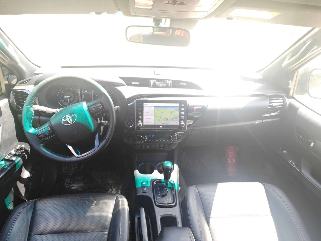 Autoscout Image 11