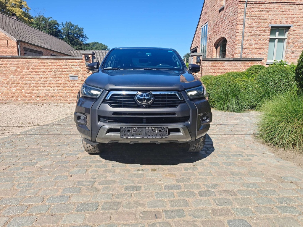Autoscout Image 2