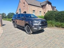 Autoscout Image 3