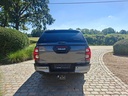 Autoscout Image 5
