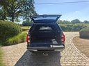 Autoscout Image 6