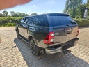 Autoscout Image 7