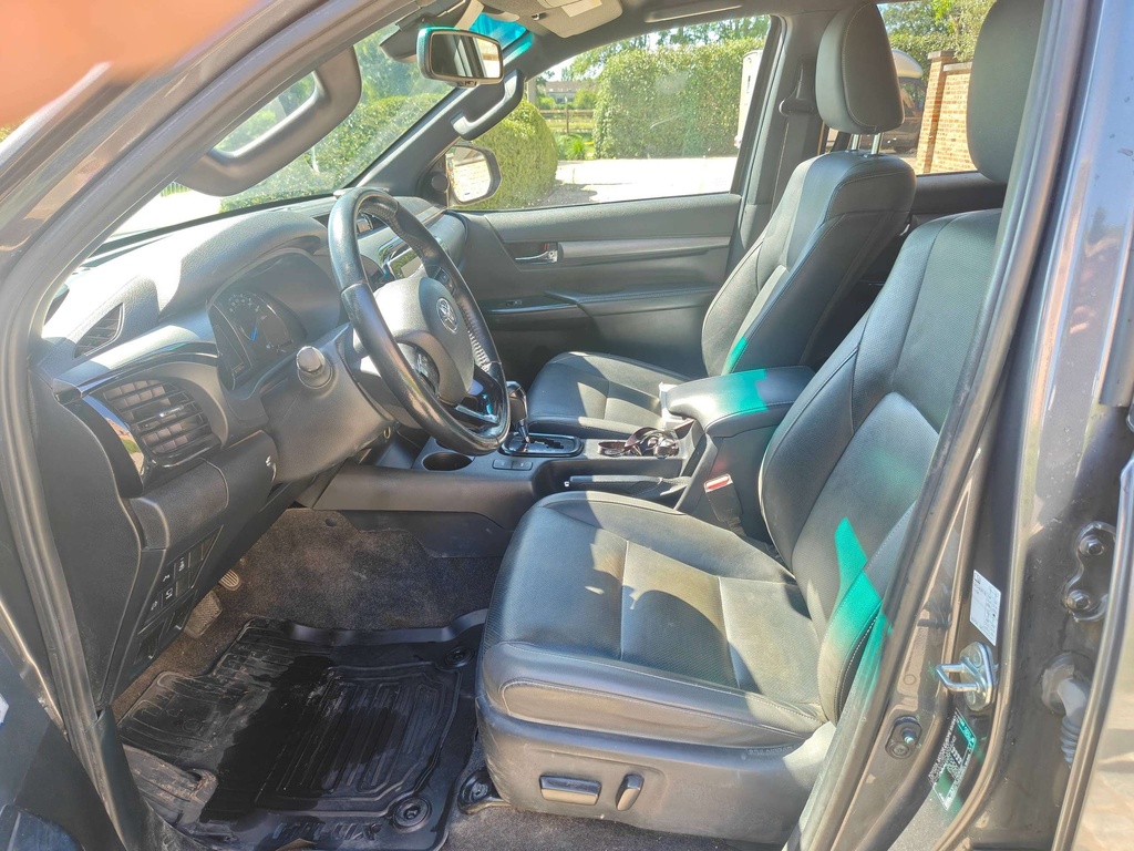 Autoscout Image 11