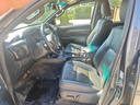 Autoscout Image 11