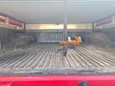 IMG20260729091447