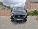 Autoscout Image 2