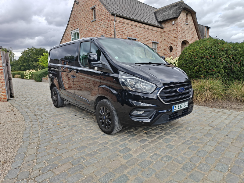 Autoscout Image 3