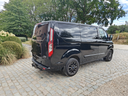 Autoscout Image 4