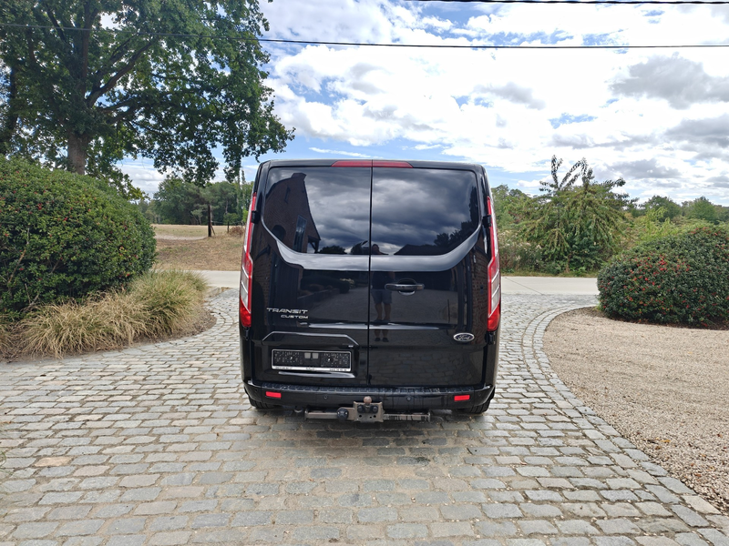 Autoscout Image 5
