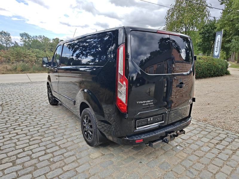 Autoscout Image 7