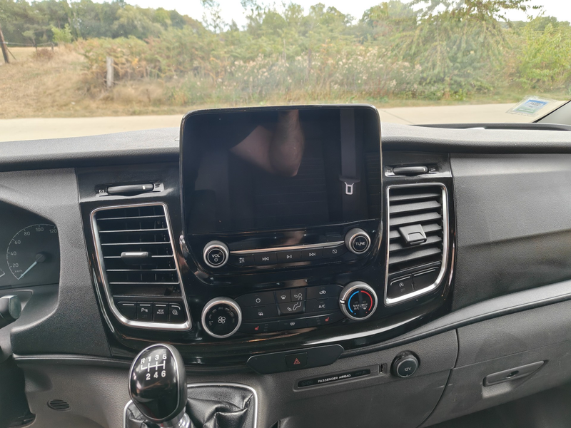 Autoscout Image 9