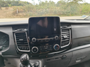 Autoscout Image 9