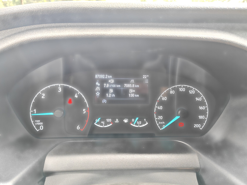 Autoscout Image 10