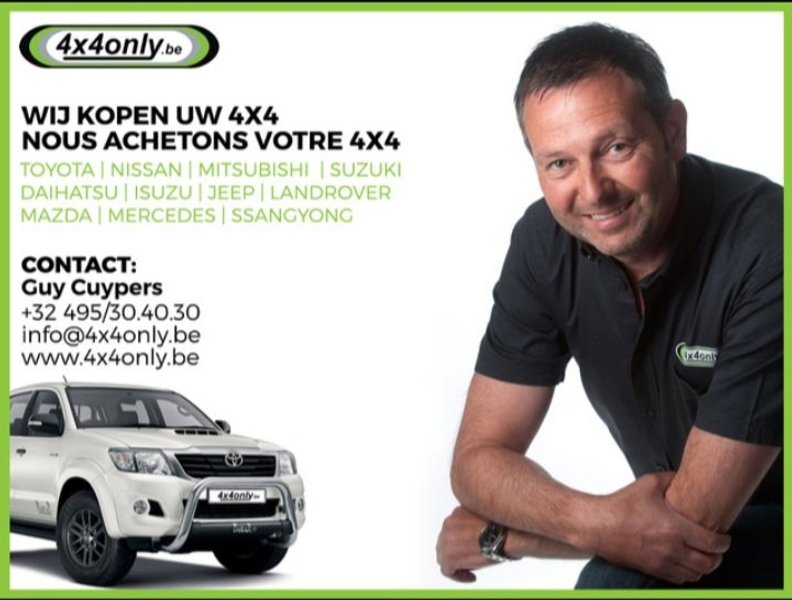 Autoscout Image 1