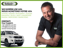 Autoscout Image 1