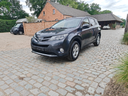 Autoscout Image 2