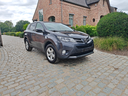 Autoscout Image 4
