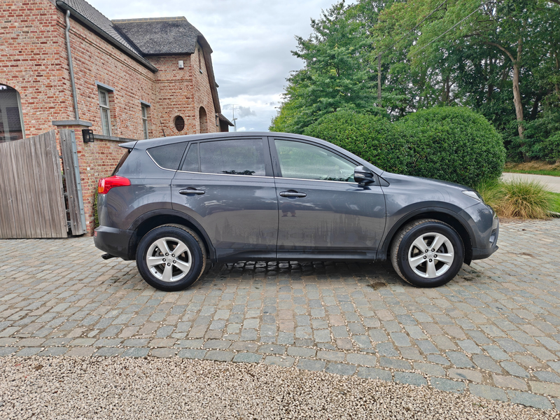 Autoscout Image 5