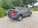 Autoscout Image 6