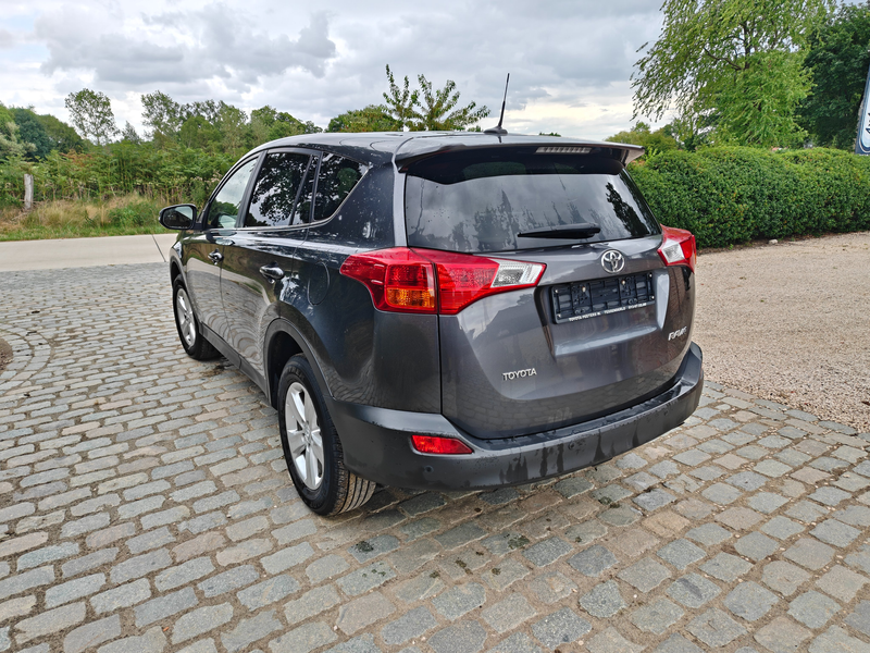 Autoscout Image 8