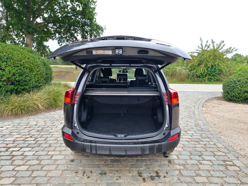 Autoscout Image 10