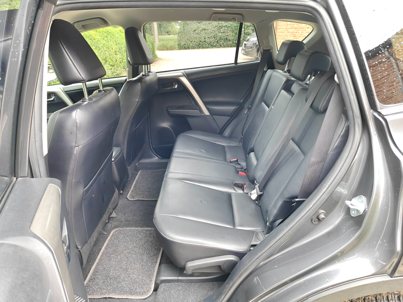Autoscout Image 11