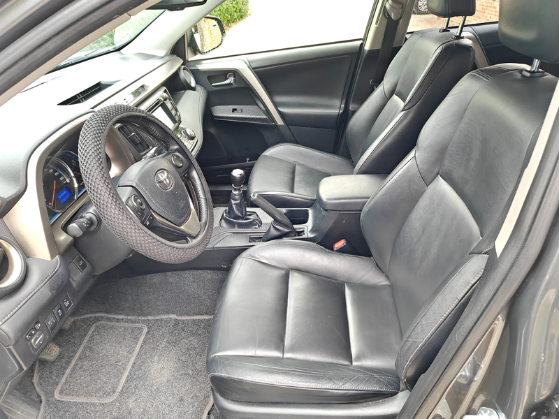 Autoscout Image 13