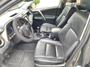 Autoscout Image 13