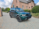 Autoscout Image 1