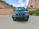 Autoscout Image 3