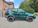 Autoscout Image 4