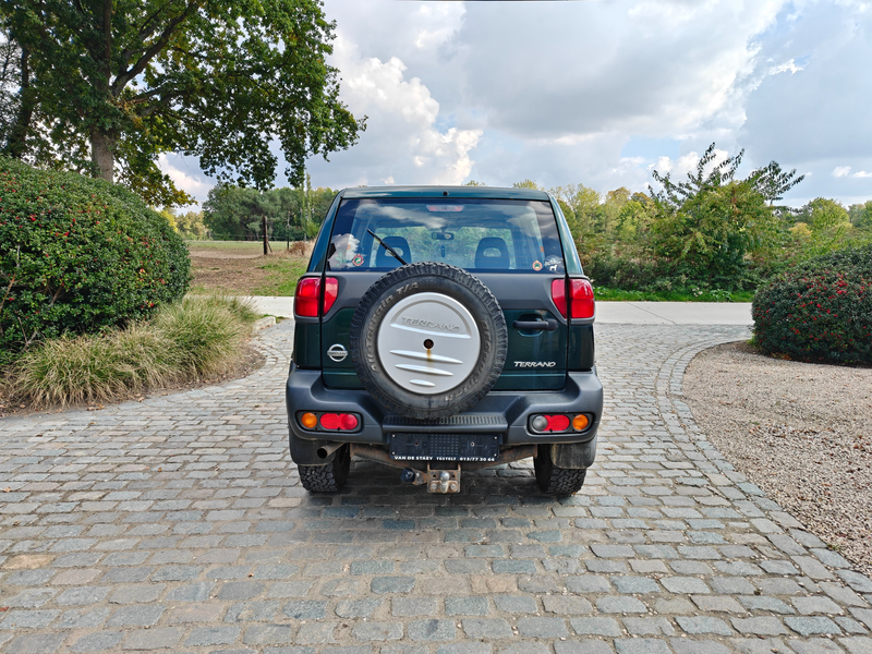 Autoscout Image 5