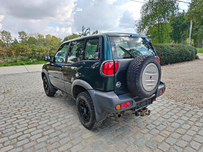 Autoscout Image 6