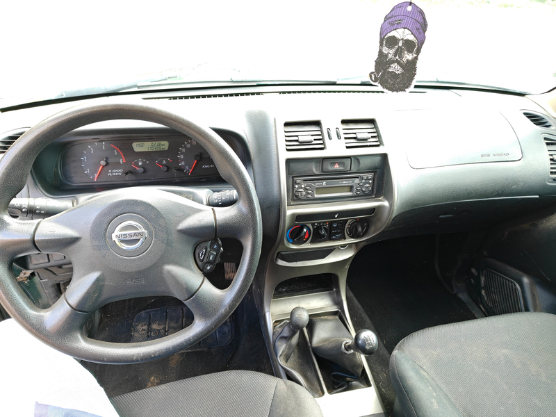 Autoscout Image 8