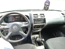 Autoscout Image 8