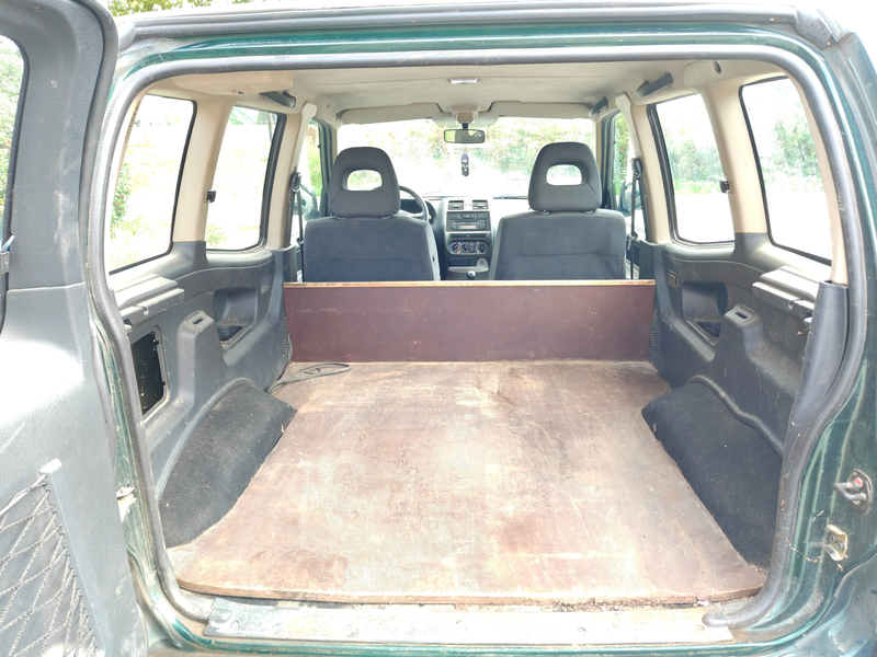 Autoscout Image 9