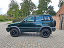 Autoscout Image 10
