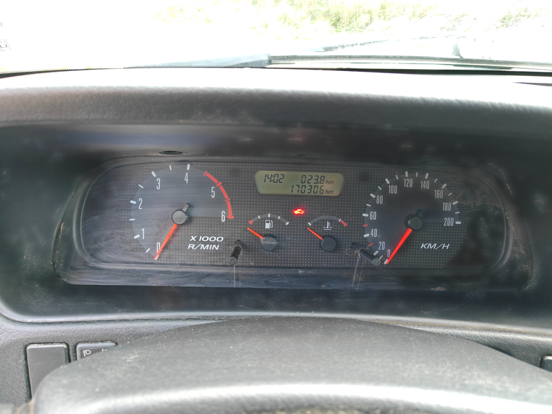 Autoscout Image 11